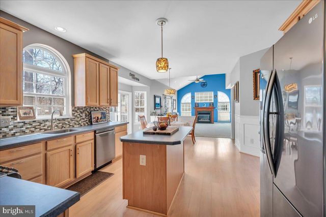 29 DOWNS ST, Clayton, NJ 08312