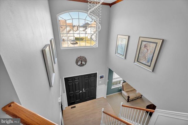 29 DOWNS ST, Clayton, NJ 08312