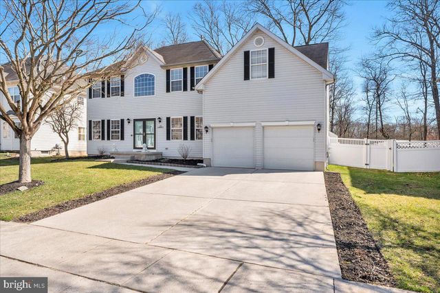 29 DOWNS ST, Clayton, NJ 08312