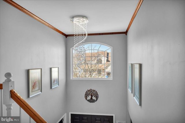 29 DOWNS ST, Clayton, NJ 08312