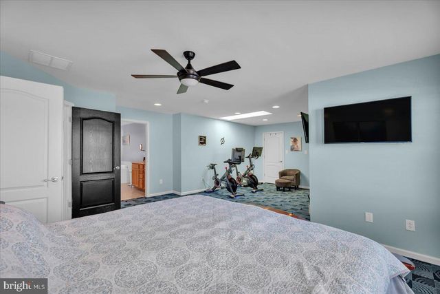 29 DOWNS ST, Clayton, NJ 08312