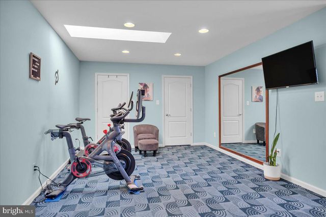 29 DOWNS ST, Clayton, NJ 08312