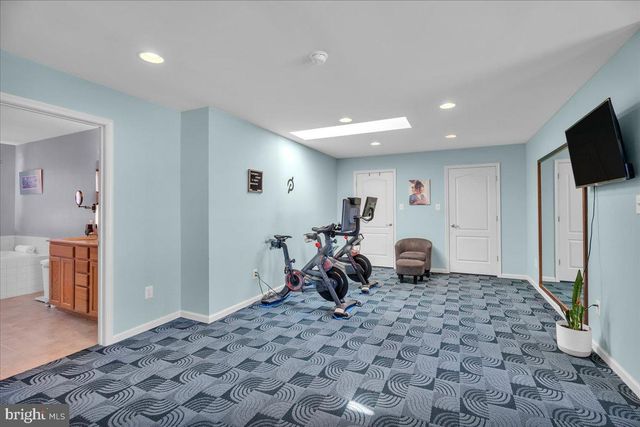 29 DOWNS ST, Clayton, NJ 08312