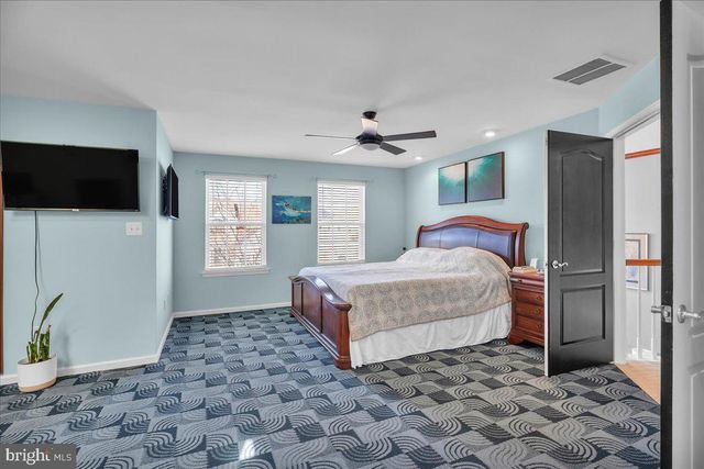 29 DOWNS ST, Clayton, NJ 08312