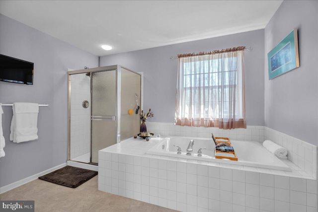 29 DOWNS ST, Clayton, NJ 08312