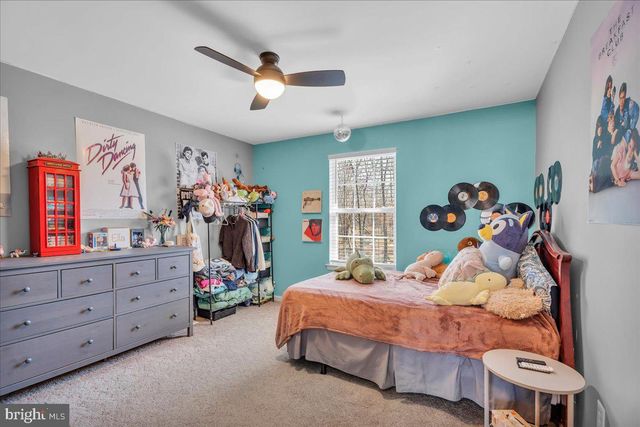 29 DOWNS ST, Clayton, NJ 08312