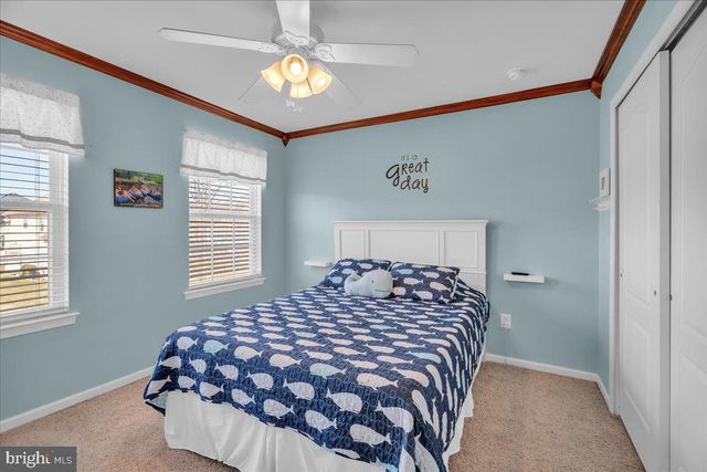 29 DOWNS ST, Clayton, NJ 08312