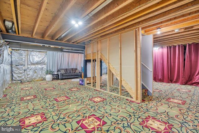 29 DOWNS ST, Clayton, NJ 08312