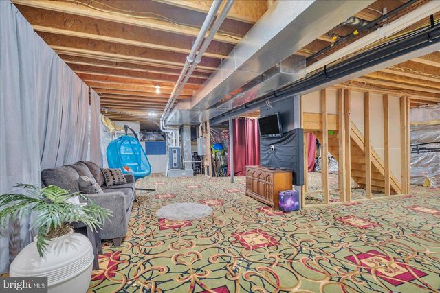 29 DOWNS ST, Clayton, NJ 08312