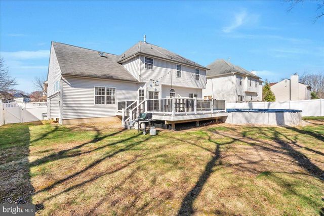 29 DOWNS ST, Clayton, NJ 08312