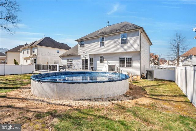 29 DOWNS ST, Clayton, NJ 08312