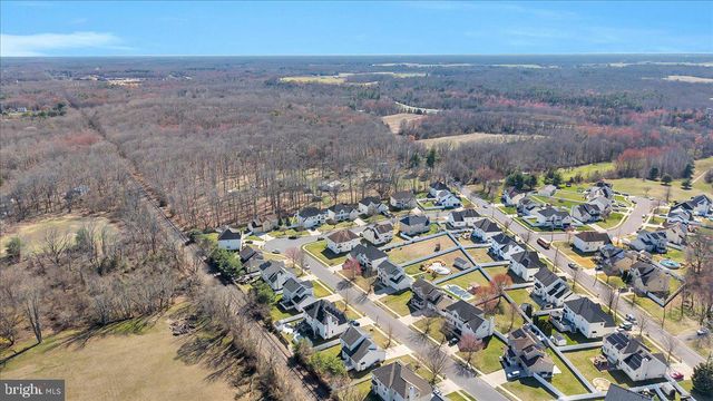 29 DOWNS ST, Clayton, NJ 08312