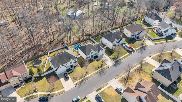 29 DOWNS ST, Clayton, NJ 08312