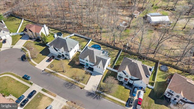 29 DOWNS ST, Clayton, NJ 08312