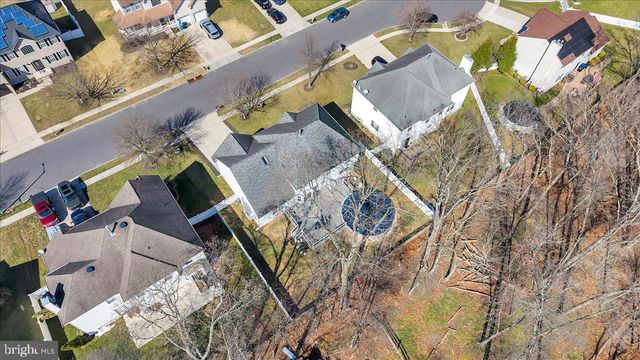 29 DOWNS ST, Clayton, NJ 08312