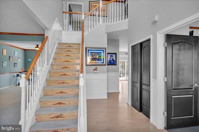 29 DOWNS ST, Clayton, NJ 08312