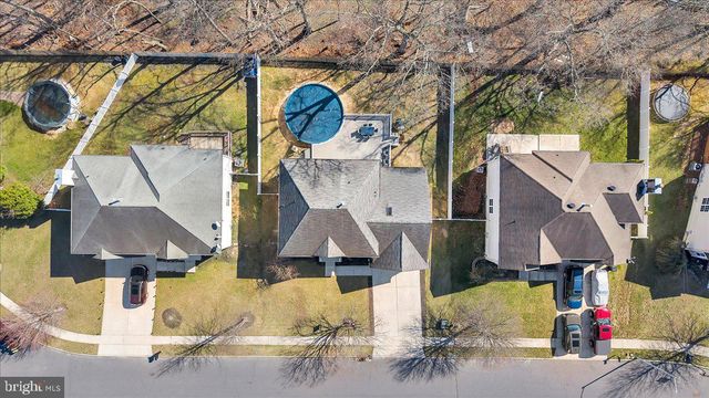 29 DOWNS ST, Clayton, NJ 08312