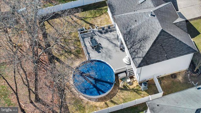 29 DOWNS ST, Clayton, NJ 08312