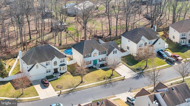 29 DOWNS ST, Clayton, NJ 08312