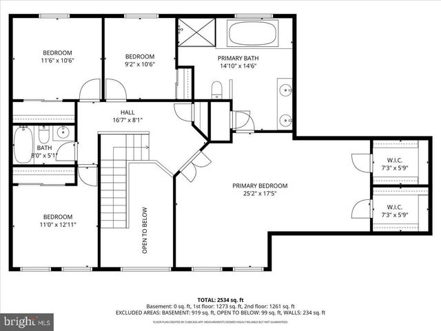 29 DOWNS ST, Clayton, NJ 08312