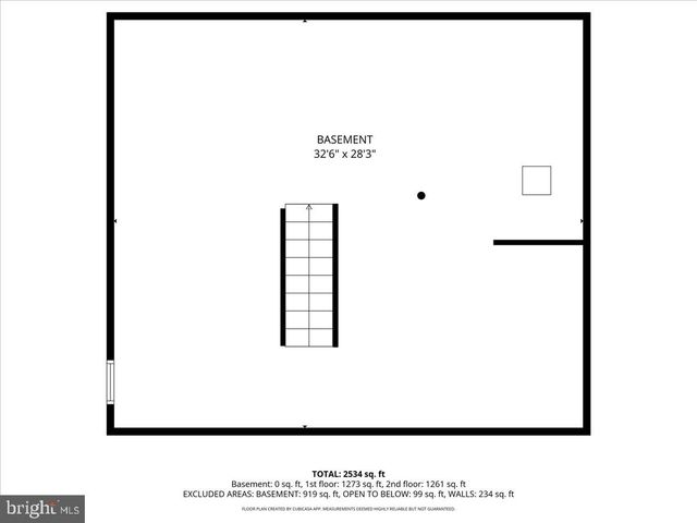 29 DOWNS ST, Clayton, NJ 08312