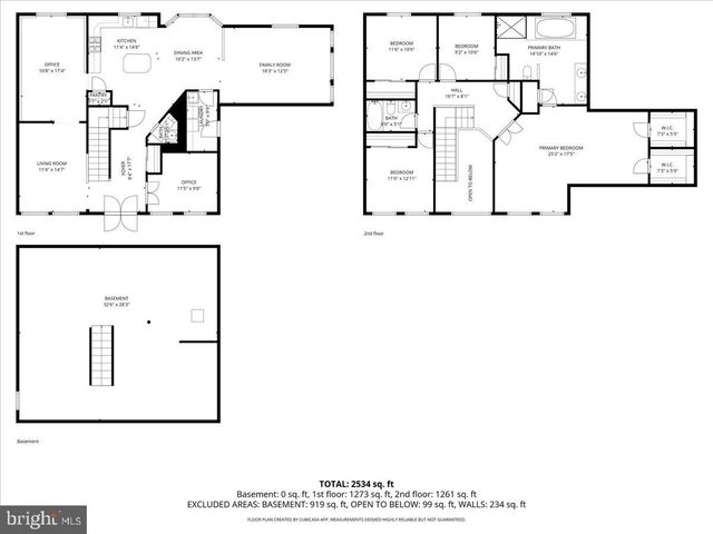 29 DOWNS ST, Clayton, NJ 08312