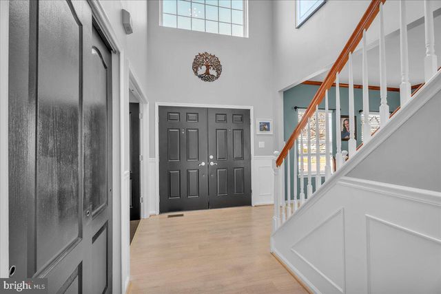 29 DOWNS ST, Clayton, NJ 08312