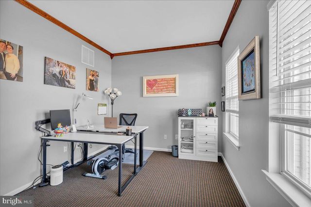 29 DOWNS ST, Clayton, NJ 08312