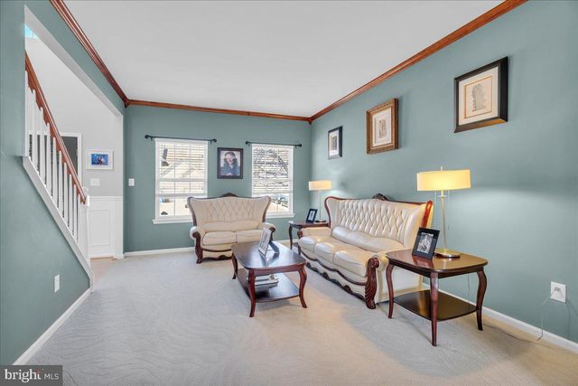 29 DOWNS ST, Clayton, NJ 08312