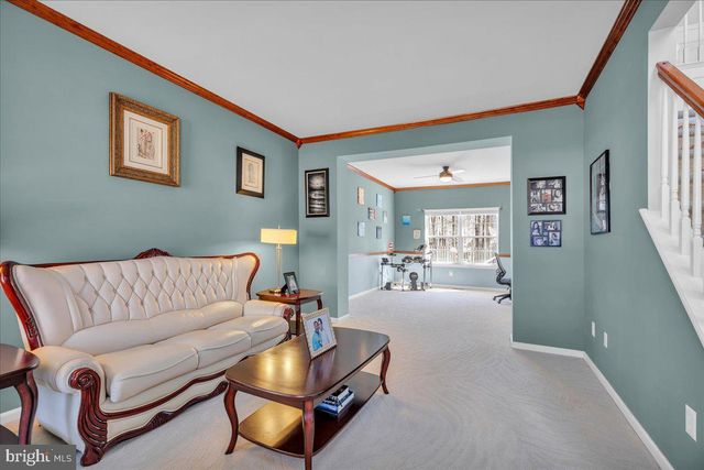 29 DOWNS ST, Clayton, NJ 08312