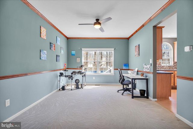 29 DOWNS ST, Clayton, NJ 08312