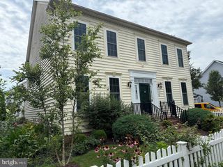 224 SUNDANCE LN, Milton, DE 19968