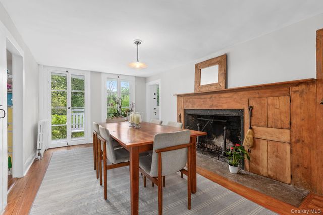 23 Pound Ridge Road, Pound Ridge, NY 10576