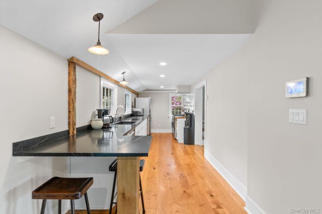 23 Pound Ridge Road, Pound Ridge, NY 10576