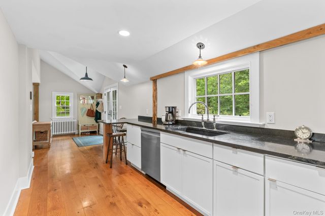 23 Pound Ridge Road, Pound Ridge, NY 10576