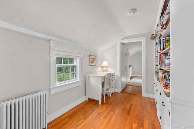 23 Pound Ridge Road, Pound Ridge, NY 10576
