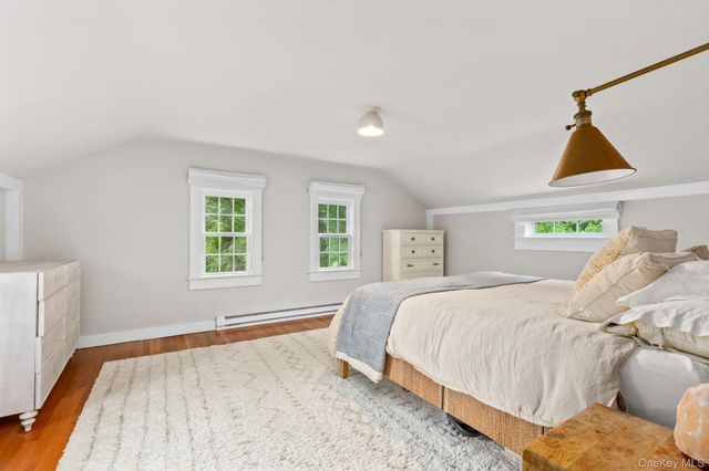 23 Pound Ridge Road, Pound Ridge, NY 10576