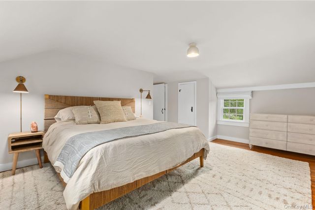 23 Pound Ridge Road, Pound Ridge, NY 10576