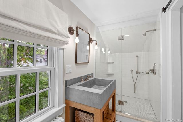 23 Pound Ridge Road, Pound Ridge, NY 10576