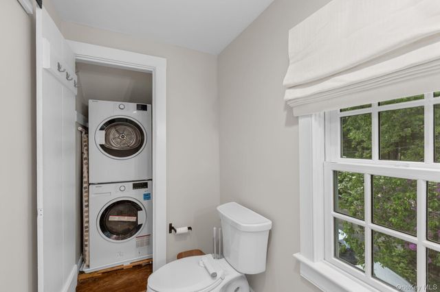 23 Pound Ridge Road, Pound Ridge, NY 10576