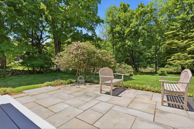 23 Pound Ridge Road, Pound Ridge, NY 10576