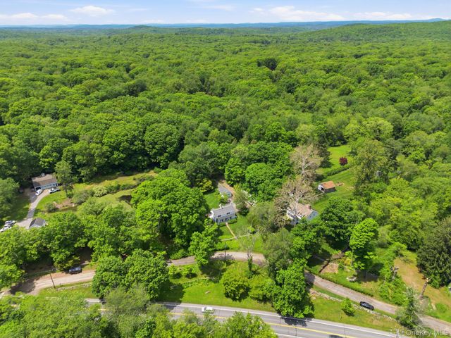 23 Pound Ridge Road, Pound Ridge, NY 10576