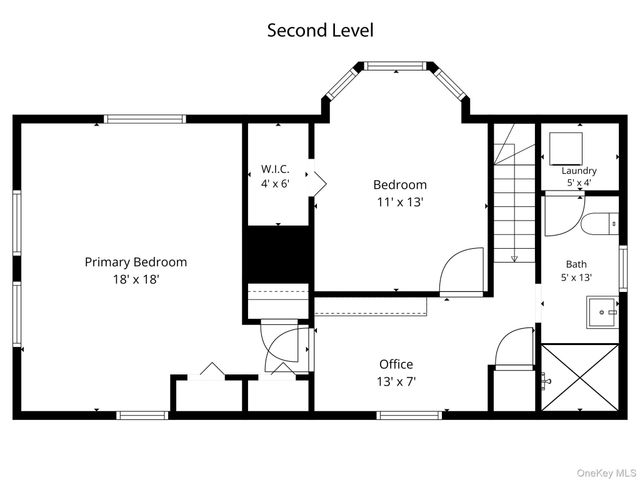 23 Pound Ridge Road, Pound Ridge, NY 10576