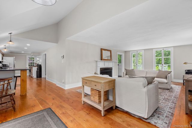 23 Pound Ridge Road, Pound Ridge, NY 10576