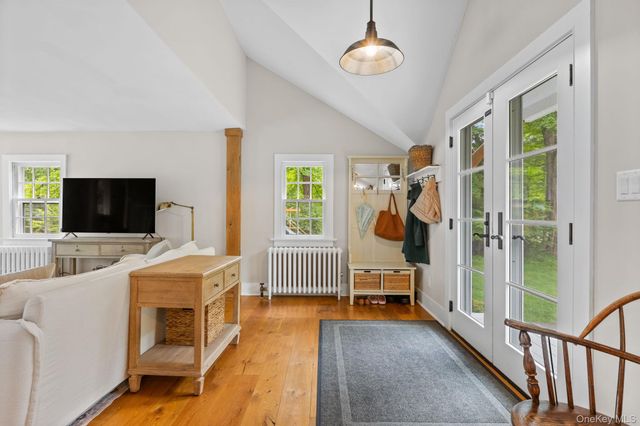 23 Pound Ridge Road, Pound Ridge, NY 10576