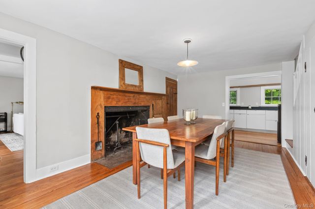 23 Pound Ridge Road, Pound Ridge, NY 10576