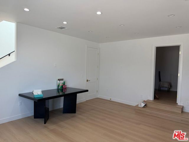 16036 Acre Street, North Hills (los Angeles), CA 91343