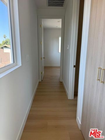 16036 Acre Street, North Hills (los Angeles), CA 91343