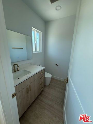 16036 Acre Street, North Hills (los Angeles), CA 91343