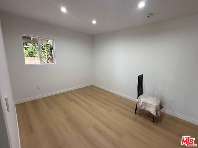 16036 Acre Street, North Hills (los Angeles), CA 91343